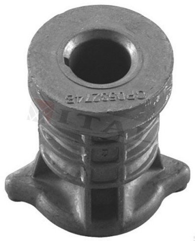 ITL-BIÇAK ADAPTÖRÜ HON./GALAXY/MARRAZINI 22.2 MM