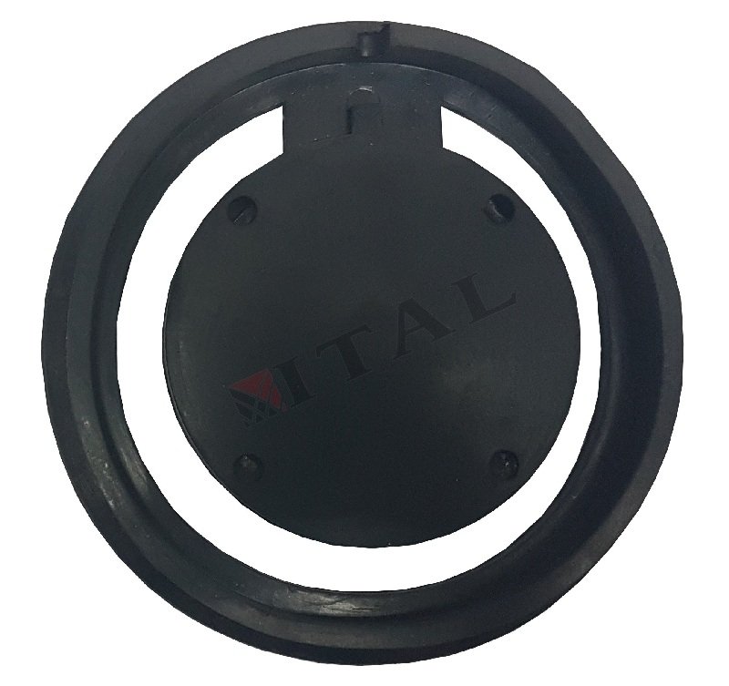 ITL-KLAPE LC80WB 3'' PİS SU