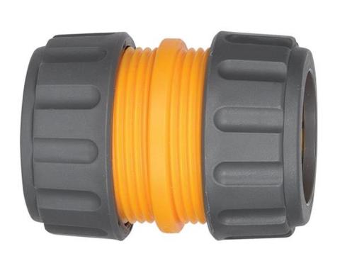 Hozelock 2200H Hortum Ekleme ve Tamir Adaptörü 3/4''