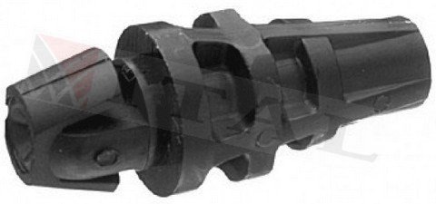 ITL-TEL SABİTLEME KLİPSİ ÇİM BİÇME