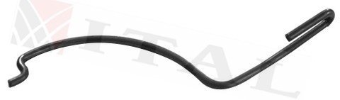 ITL-GAZ TELİ OLEO. 947/952