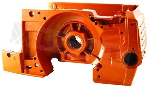 ITL-KARTER HUSQ.61/268/272