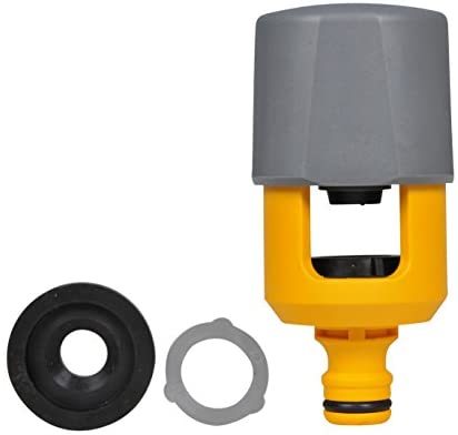 Hozelock 2274H Mutfak ve Banyo Bataryaları İçin Musluk Bağlantısı