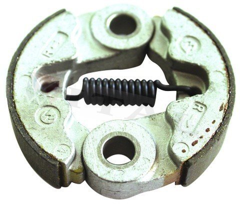 ITL-BALATA HUSQ 143R/152RB/153R