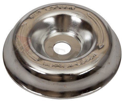 ITL-BIÇAK TASI ORAC CG/BG 520B TIRPAN