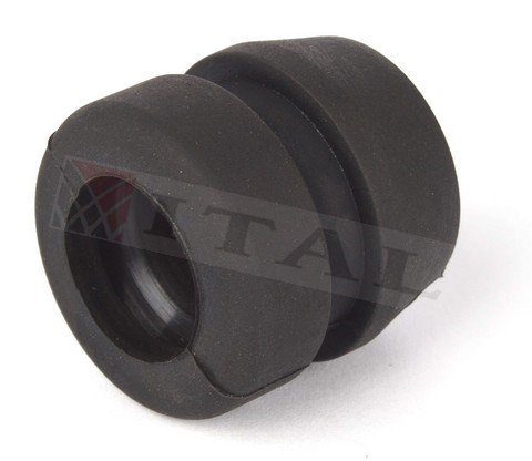 ITL-AMORTİSÖR OLEO. 925