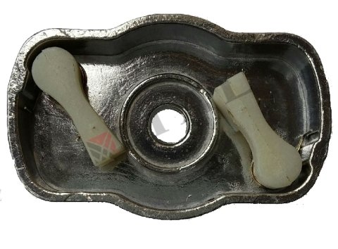 ITL-STARTER KOVANI HYUNDAI İLAÇLAMA 900/768