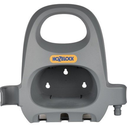Hozelock 2362H Duvara Monte Hortum Toplama ve Sarma Askısı