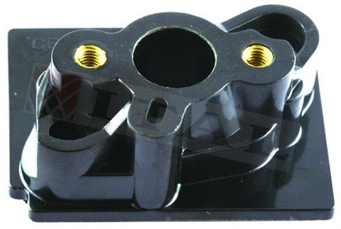 ITL-KARBÜRATÖR ADAPTÖRÜ OLEO. 753/453/755/8530