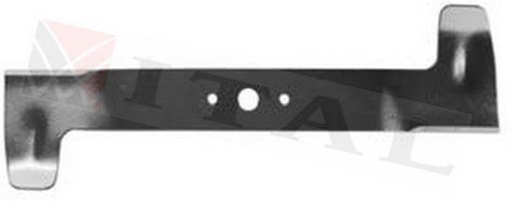 ITL-BIÇAK 46CM -CASTEL GARDEN