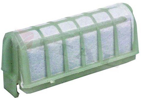 ITL-HAVA FİLTRESİ STI. MS250/230/210 KEÇELİ