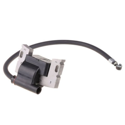 BRIGGS & STRATTON ELEKTRONİK BOBİN B&S / BENZİNLİ MOTOR / ELEKTRONİK BOBİN / B592846