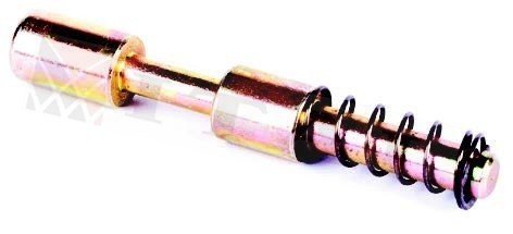 ITL-ŞAFT HORTUMU KİLİTLEME PİMİ ALP./CAS.