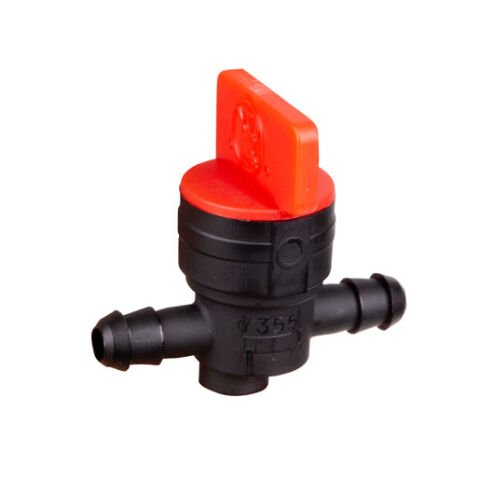 OREGON BENZİN MUSLUĞU B&S 494768,493960 SNAPPER / BENZİNLİ YAN SANAYİ / YAKIT MUSLUĞU / 07-406