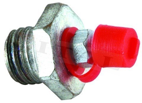 ITL-YAĞ TAPASI OLEO. GRASÖRLÜKLÜ ESKİ T.