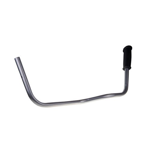 PALMERA BİSİKLET KOL BOŞ CG520 / BENZİNLİ MOTORLU TIRPAN /  / HC520202