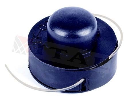 ITL-MİSİNA BAŞLIĞI UNIVERSAL