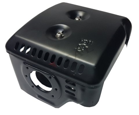 ITL-EGZOZ LC G240/G270F