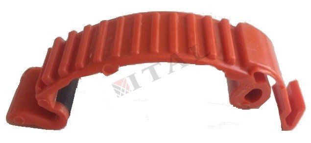 ITL-ÜST KAPAK MANDALI HUSQ 359/353/575/445/435/555