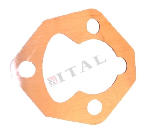 ITL-YAKIT POMPA AYAR CONTASI DİZEL 170/178/186