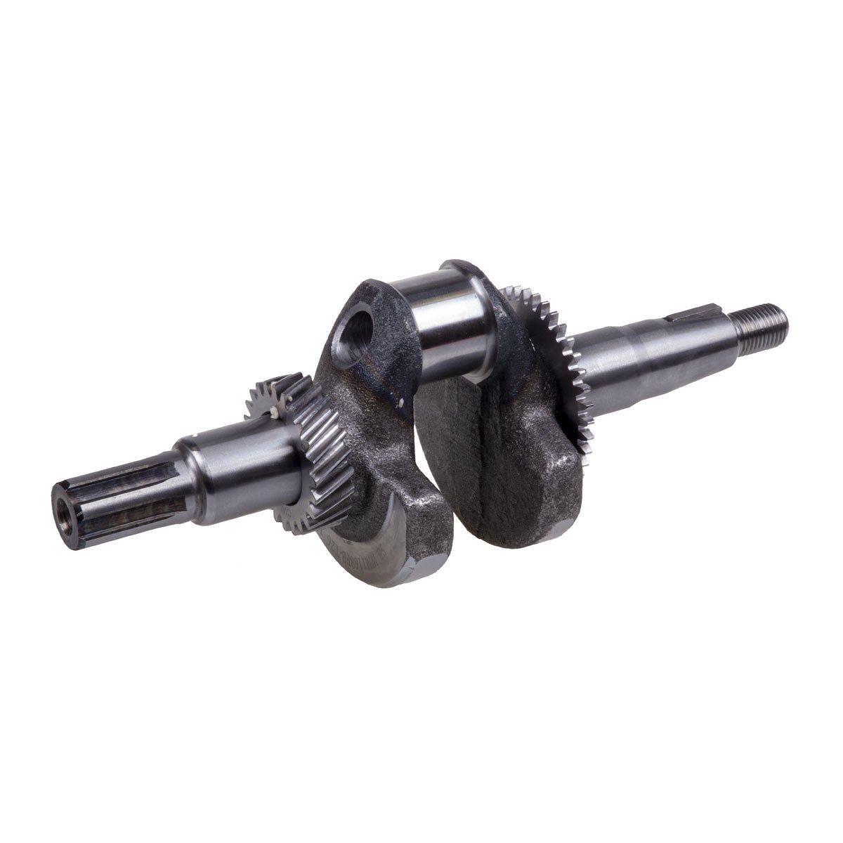 WEIMA KRANK 168FB-2P (FREZELİ) / BENZİNLİ MOTOR / KRANK / 167122