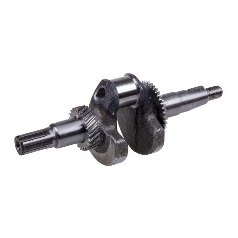 WEIMA KRANK 168FB-2P (FREZELİ) / BENZİNLİ MOTOR / KRANK / 167122