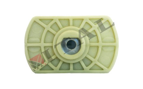 ITL-BIÇAK ADAPTÖRÜ HYUNDAI C4205