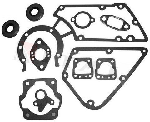 ITL-CONTA TAKIMI STI. 08/TS 360