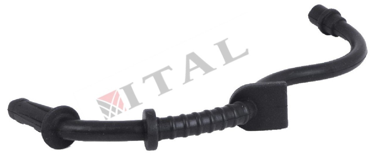 ITL-BENZİN HORTUMU DOL. PS5000