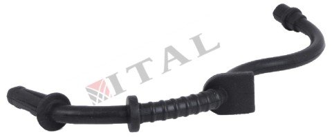 ITL-BENZİN HORTUMU DOL. PS5000