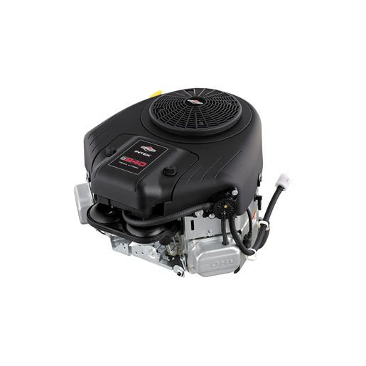 BRIGGS & STRATTON BENZİNLİ MOTOR 8240 SERİES 24HP 724CC / BENZİNLİ MOTOR / 4 ZAMANLI / 44N6770009B1AF0001