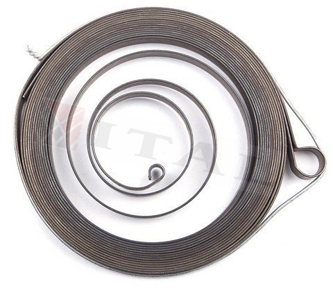 ITL-ZEMBEREK ECH. SRM300/400