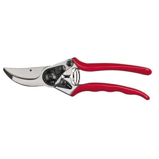 FELCO 11 BUDAMA MAKASI / BUDAMA MAKASI BUDAMA GRUBU /  / FELCO 11