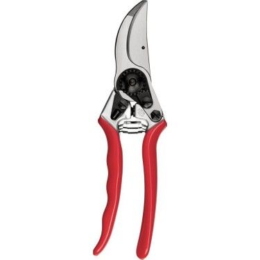 FELCO 11 BUDAMA MAKASI / BUDAMA MAKASI BUDAMA GRUBU /  / FELCO 11