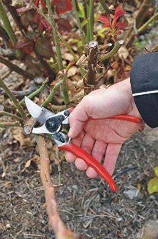 FELCO 11 BUDAMA MAKASI / BUDAMA MAKASI BUDAMA GRUBU /  / FELCO 11