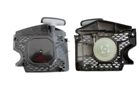 ITL-STARTER KOMPLE HYUNDAI 700/760/650(YENİ MODEL)