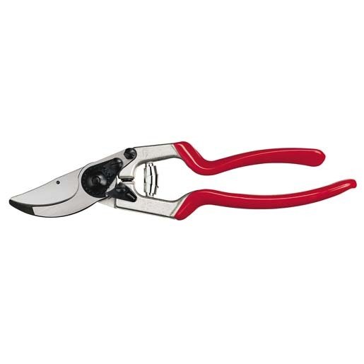 FELCO 13 BUDAMA MAKASI / BUDAMA MAKASI BUDAMA GRUBU /  / FELCO 13