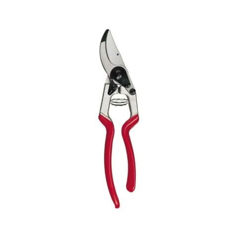 FELCO 13 BUDAMA MAKASI / BUDAMA MAKASI BUDAMA GRUBU /  / FELCO 13