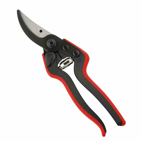 FELCO 160S BUDAMA MAKASI / BUDAMA MAKASI BUDAMA GRUBU /  / FELCO 160S