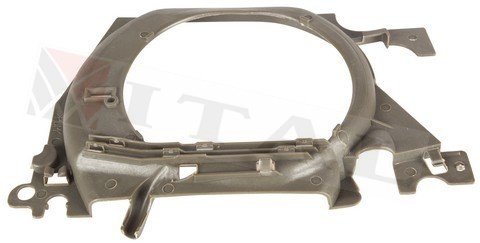 ITL-STARTER ÇEMBERİ HUSQ 345