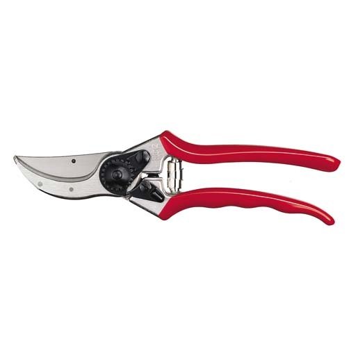 FELCO 2 BUDAMA MAKASI / BUDAMA MAKASI BUDAMA GRUBU /  / FELCO 2