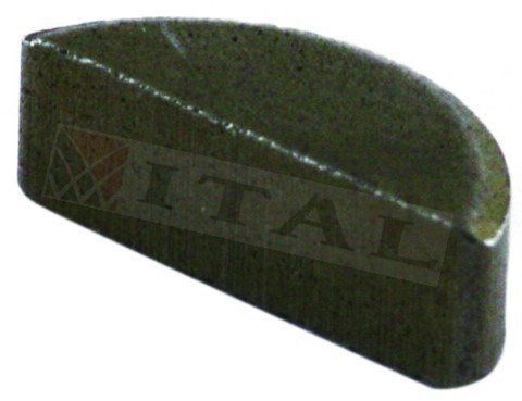 ITL-KRANK KAMASI HUSQ 61/268/272/281/288/394/625/2077