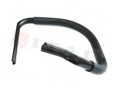 ITL-TAŞIMA KOLU STI. MS381/382