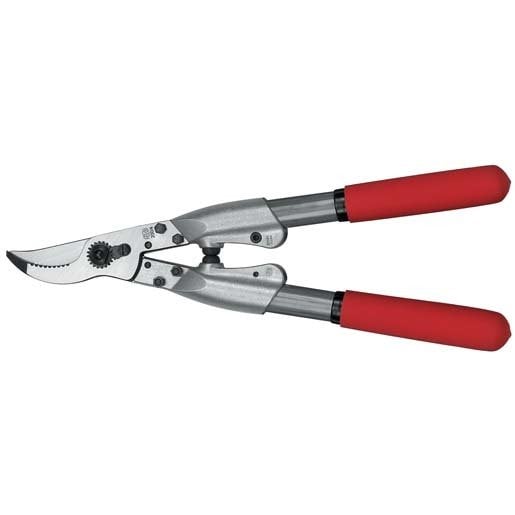 FELCO 200A KALIN DAL MAKASI 40cm ALÜMİNYUM / KALIN DAL BUDAMA MAKASI BUDAMA GRUBU /  / FELCO 200A-40