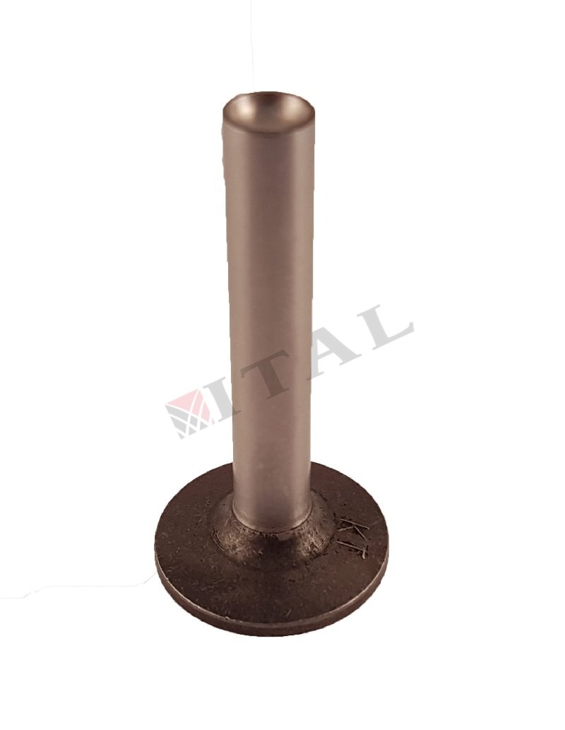 ITL-SUBAP İTİCİ TAPET DİZEL 170