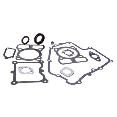 BRIGGS & STRATTON CONTA TAKIMI 750 B&S / BENZİNLİ MOTOR /  / B793623