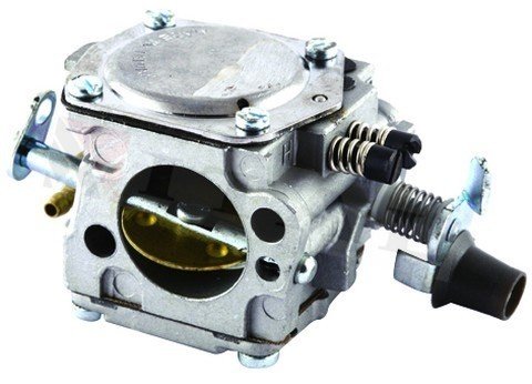 ITL-KARBÜRATÖR HUSQ 281/288 N.W