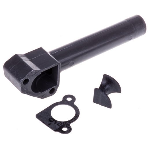 BRIGGS & STRATTON EMME MANİFOLDU 625,675 B&S / BENZİNLİ MOTOR /  / B794305