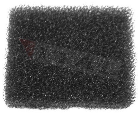 ITL-HAVA FİLTRESİ KAW. TH48 SÜNGER