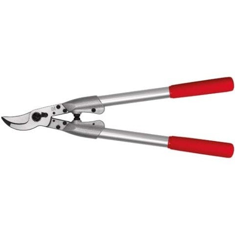 FELCO 210A KALIN DAL MAKASI 50cm ALÜMİNYUM / KALIN DAL BUDAMA MAKASI BUDAMA GRUBU /  / FELCO 210A-50